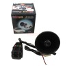 SİREN MEGAFONLU 3 SES 12V 40W 2744101 CARUB