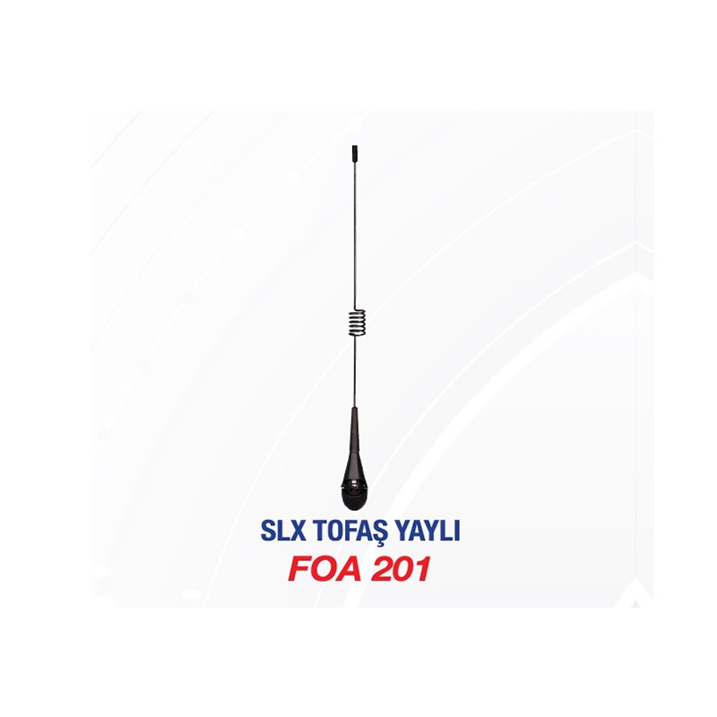 JANT KAPAĞI ÜNİVERSAL SKS 16 416 SKS