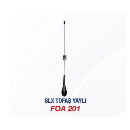 JANT KAPAĞI ÜNİVERSAL SKS 16 416 SKS