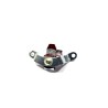 KORNA PLATİNİ MITSUBISHI TİP ÇATÇAT 4613020 CARUB