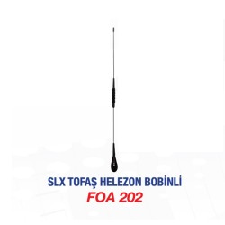 JANT KAPAĞI ÜNİVERSAL SKS 16 417 SKS
