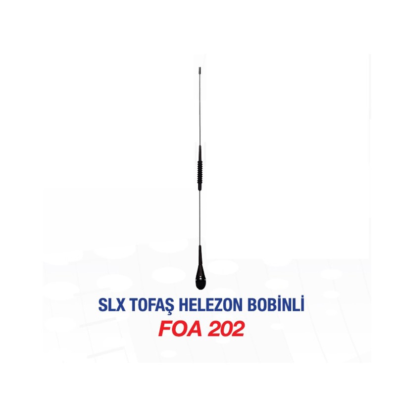 JANT KAPAĞI ÜNİVERSAL SKS 16 417 SKS