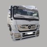 KROM MERCEDES ACTROS PANJUR İÇİ ACT04 ÜNLAKS