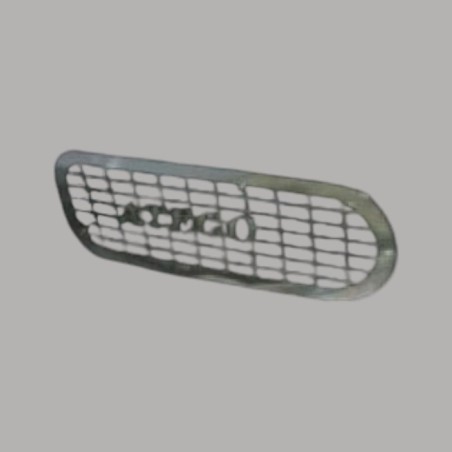 KROM MERCEDES ATEGO FAR ATE01 ÜNLAKS
