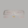 KROM MERCEDES AXOR FAR + SİS KROM AX01 ÜNLAKS