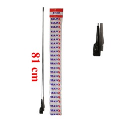 JANT KAPAĞI ÜNİVERSAL SKS 16 409 SKS