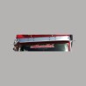 KROM MERCEDES AXOR ÖN CAM GÜNEŞLİK Y.M AX04 ÜNLAKS