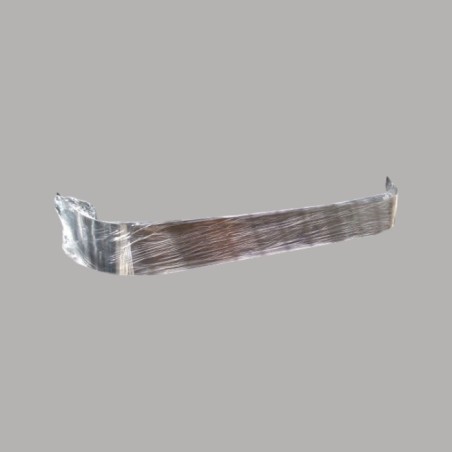 KROM MERCEDES AXOR ÖN CAM GÜNEŞLİK E.M AX05 ÜNLAKS