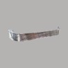 KROM MERCEDES AXOR ÖN CAM GÜNEŞLİK E.M AX05 ÜNLAKS