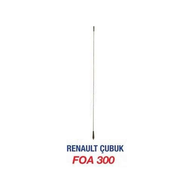 JANT KAPAĞI ÜNİVERSAL SKS 16 410 SKS