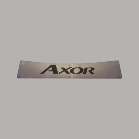 KROM MERCEDES AXOR PAÇALIK AX23 ÜNLAKS