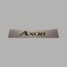 KROM MERCEDES AXOR PAÇALIK AX23 ÜNLAKS
