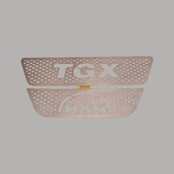 KROM MAN PANJUR 2PRÇ TGX MAN07 ÜNLAKS