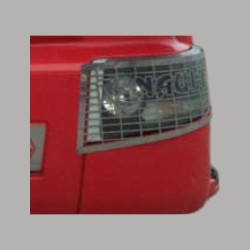 KROM RENAULT FAR KROMU 440 REN01 ÜNLAKS