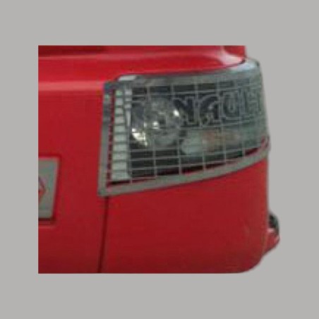KROM RENAULT FAR KROMU 440 REN01 ÜNLAKS