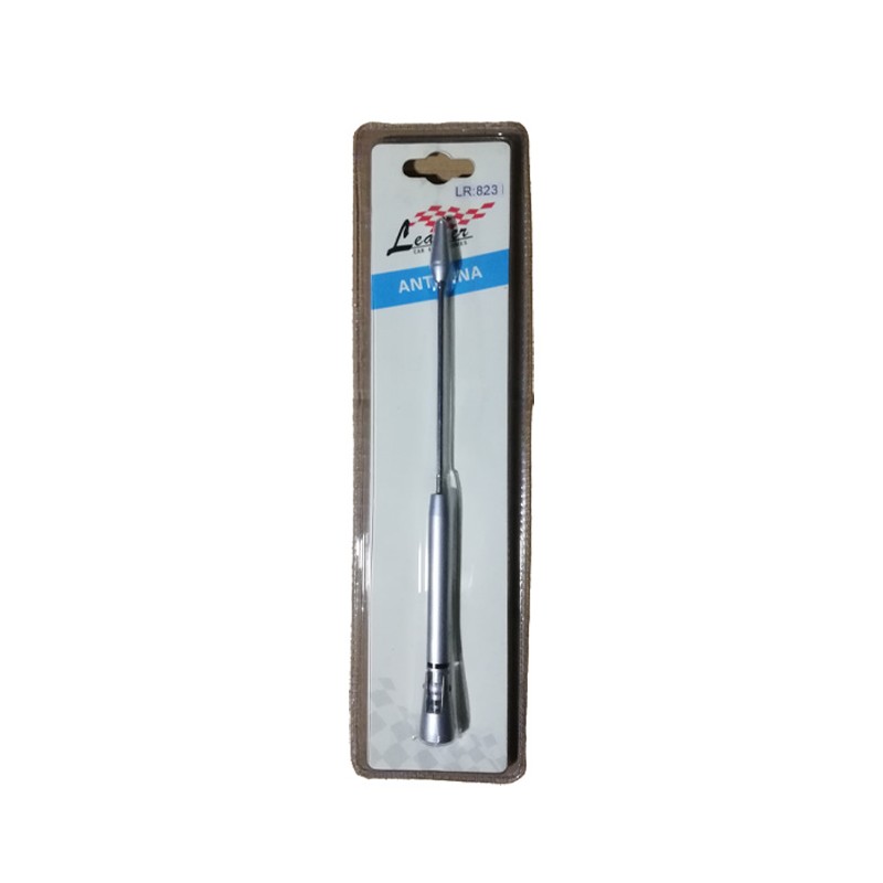 JANT KAPAĞI ÜNİVERSAL SKS 15 319 SKS