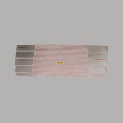 KROM SCANİA PANJUR KROMU 2006 G360 ESKİ KASA SCA18 ÜNLAKS