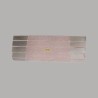 KROM SCANİA PANJUR KROMU 2006 G360 ESKİ KASA SCA18 ÜNLAKS