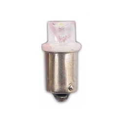 AMPÜL 53 LED 12V LR 193 BEYAZ LR 193W 12V LR-193W-12V LEADER