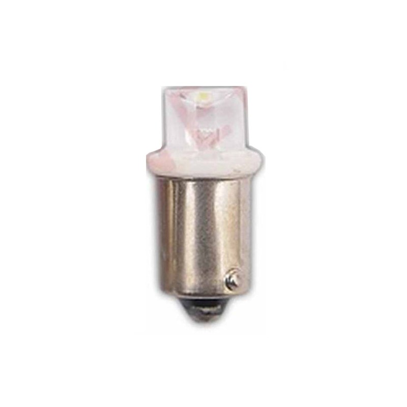 AMPÜL 53 LED 12V LR 193 BEYAZ LR 193W 12V LR-193W-12V LEADER