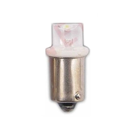 AMPÜL 53 LED 12V LR 193 BEYAZ LR 193W 12V LR-193W-12V LEADER
