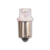 AMPÜL 53 LED 12V LR 193 BEYAZ LR 193W 12V LR-193W-12V LEADER