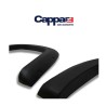 DODİK ABS VW AMAROK 10 SONRASI 4PRÇ ÇAMURLUK SET CAPPAFE 32790110 CAPP