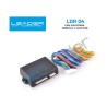 MODÜL CAM KALDIRMA 4 CAM LDR 04 LDR-04 LEADER