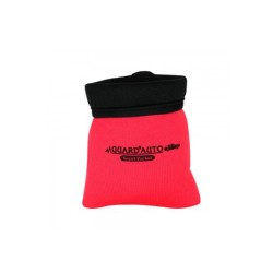 AKILLI KESE GUARD TURUNCU AK-T GUARD
