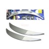 ÇAMURLUK AĞZI NİKELAJ 2Lİ 4654201 CARUB