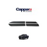 DODİK ABS TOYOTA HİLÜX 21 SONRASI 4PRÇ KAPI SET CAPPAFE 33780921 CAPPA