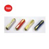 SİGORTA TAŞ 16 AMPER TS 16 TS-16 İTHAL