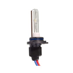 XENON AMPÜL 9006 30K OSCAR OZA 9006 30K OZA-9006-30K OSCAR