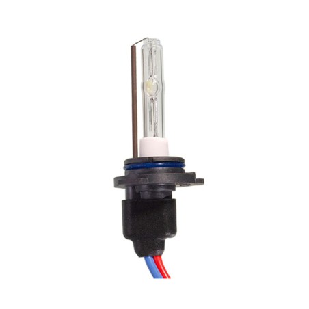 XENON AMPÜL 9006 30K OSCAR OZA 9006 30K OZA-9006-30K OSCAR