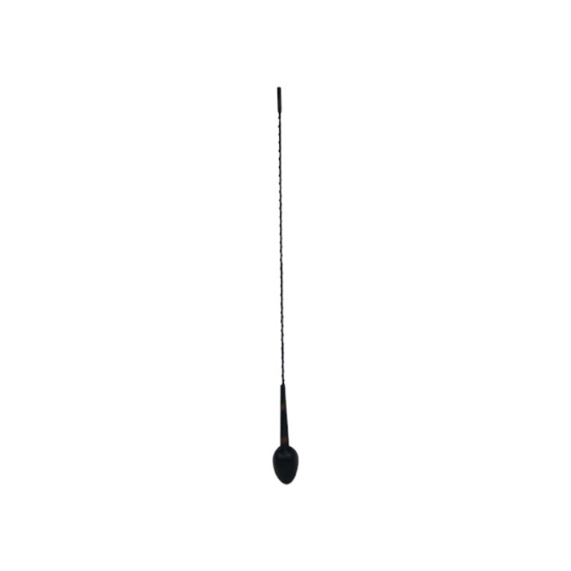 JANT KAPAĞI ÜNİVERSAL SKS 16 414 SKS