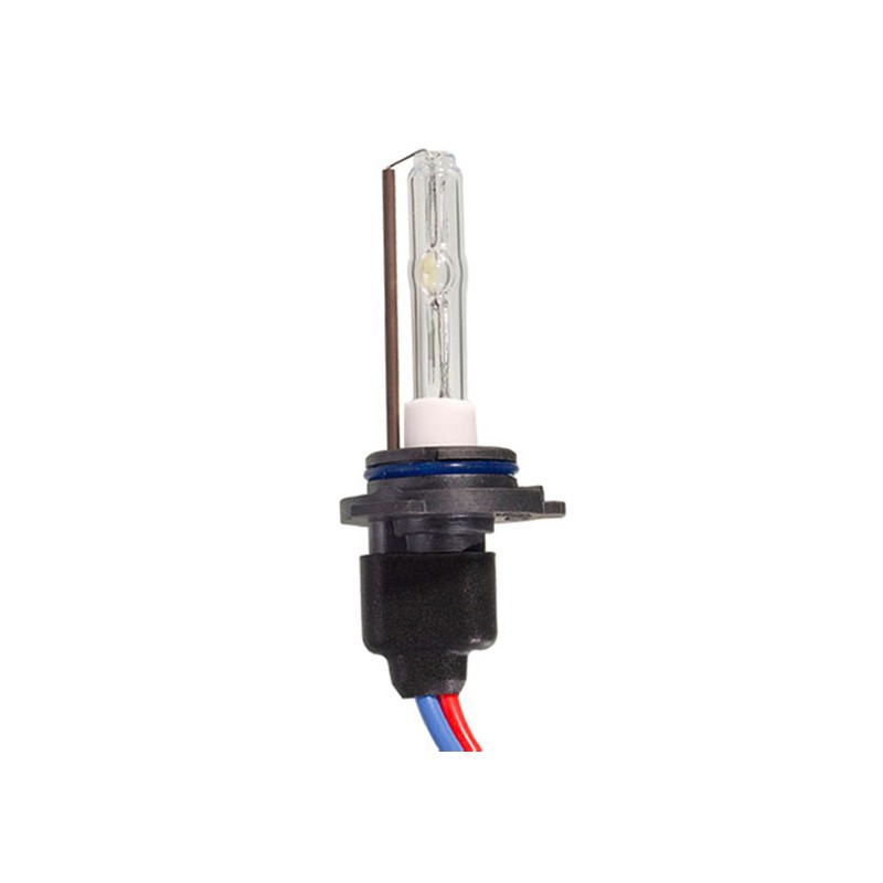 XENON AMPÜL OSCAR 880 30K OZA H27 30K OZA-H27-30K OSCAR