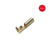 YUVARLAK DİŞİ FİŞ TKS 4 TKS-4 HSR & TKS