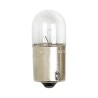 AMPÜL NORMAL 12V 67 5W OSRAM OSR 1267 OSR-1267 OSRAM