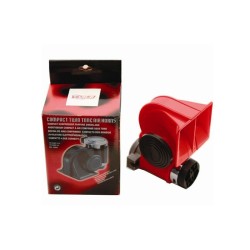 KORNA ELEKTRONİK FERRARİ TİP FA F1 KIRMIZI 12V 2751532 CARUB