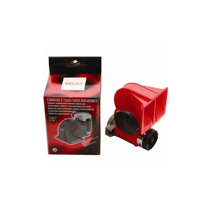 KORNA ELEKTRONİK FERRARİ TİP FA F1 KIRMIZI 12V 2751532 CARUB