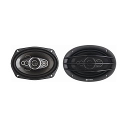 OTO HOPARLÖR OVAL 6X9 ROADSTAR RDH694P ROADSTAR