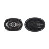 OTO HOPARLÖR OVAL 6X9 ROADSTAR RDH694P ROADSTAR