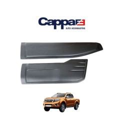DODİK ABS NISSAN NAVARA 16-20 4PRÇ KAPI SET CAPPAFE 33580216 CAPPAFE