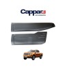 DODİK ABS NISSAN NAVARA 16-20 4PRÇ KAPI SET CAPPAFE 33580216 CAPPAFE