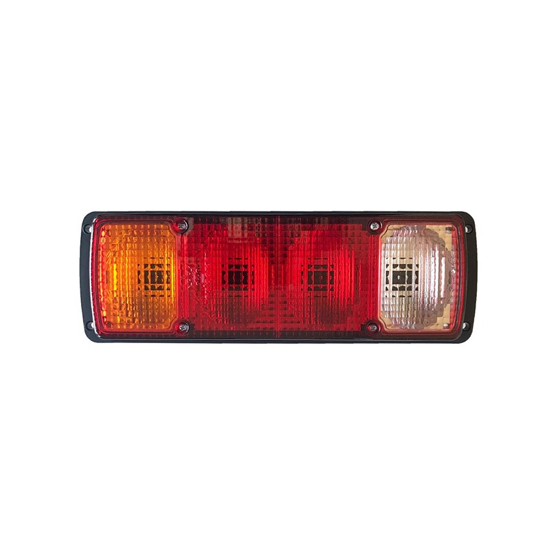 STOP LAMBASI CAMI DODGE 250 E.M GC 10 GÜVEN GC-10 GÜVEN