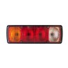 STOP LAMBASI CAMI DODGE 250 E.M GC 10 GÜVEN GC-10 GÜVEN