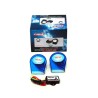KORNA ELEKTRONİK DA DAT YANKILI 8 MELODİLİ 2750110 CARUB