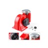KORNA ELEKTRONİK FERRARİ TİP FA F1 KIRMIZI 12V SK 11 SK-11 SENTİNEL