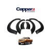 DODİK ABS NISSAN NAVARA 16-20 6PRÇ ÇAMURLUK SET CAPPAFE 32580216 CAPPA