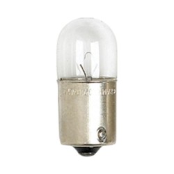 AMPÜL NORMAL 12V 67 5W POLAND NARVA 17171 NARVA